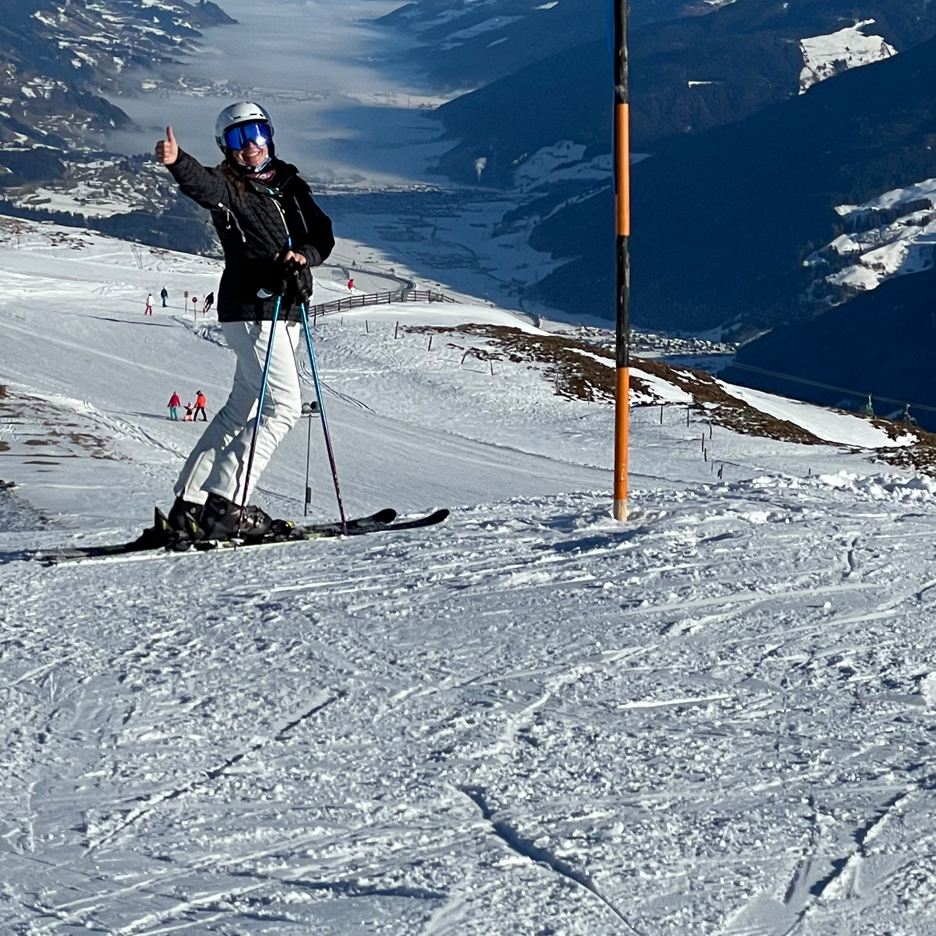 Ski- & Bergsport
