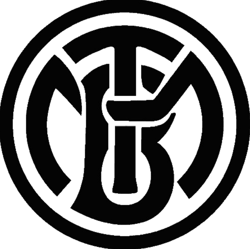 TSV Turnerbund, München